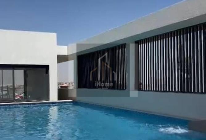 102908487 - صورة العقار 2