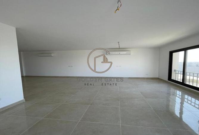 67221068 - Property Image 2