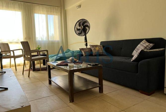 75944691 - Property Main Image