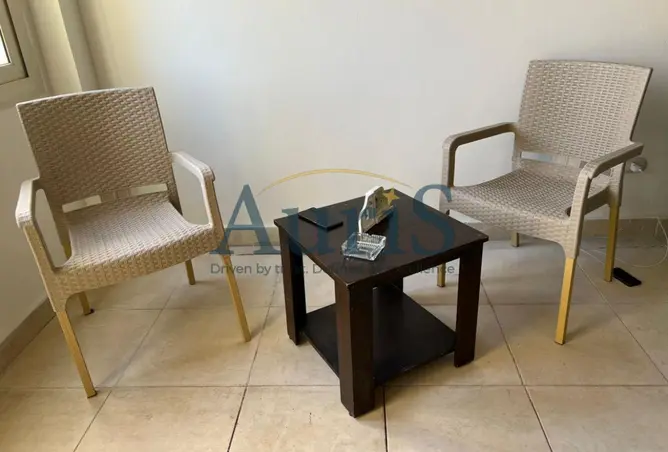 75944691 - Property Image 2