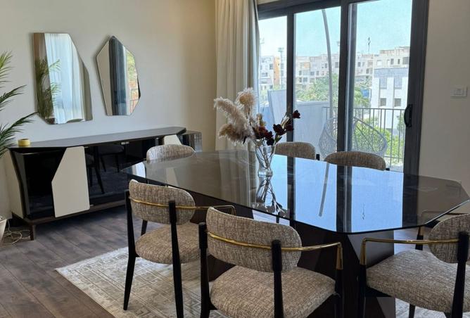103473425 - Property Image 2
