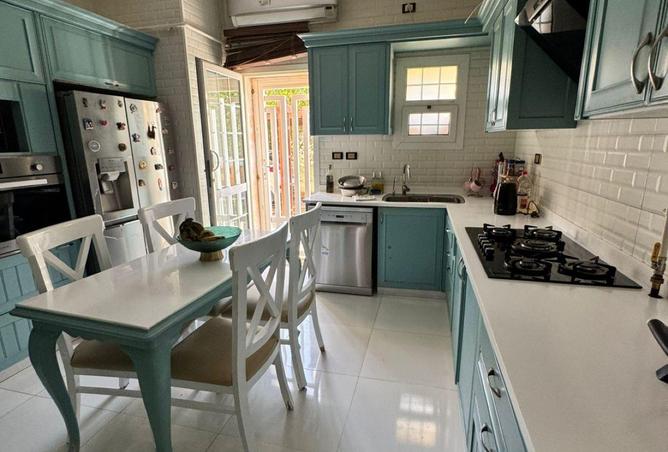 8605944 - Property Image 3