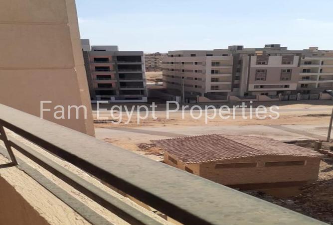 62410871 - Property Main Image