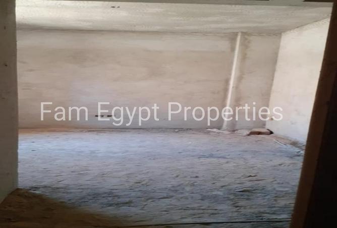 62410871 - Property Image 2