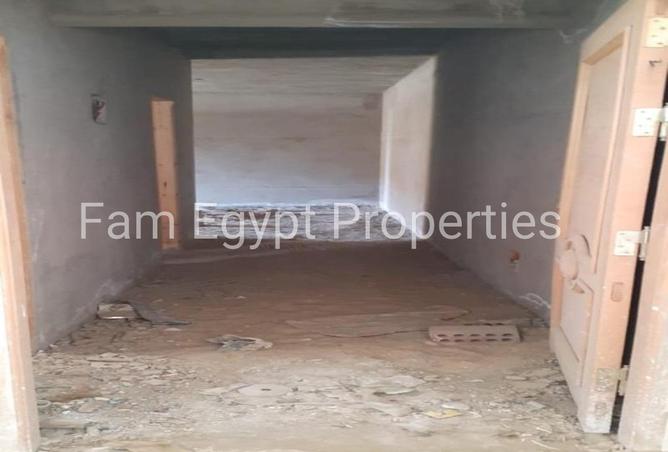 62410871 - Property Image 3