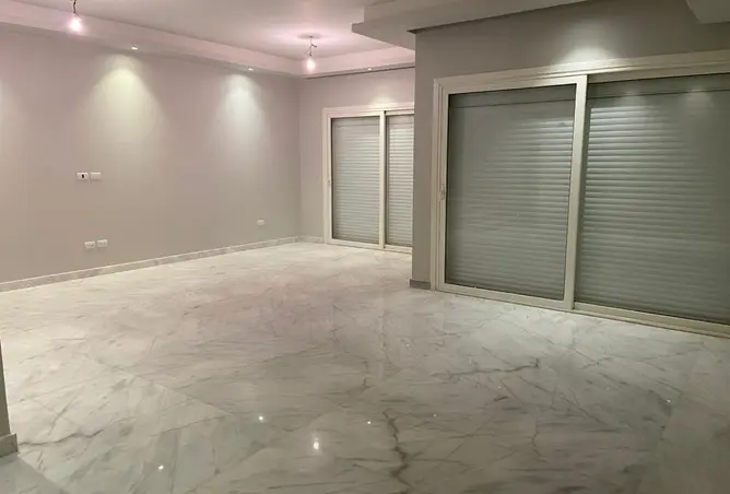 113258700 - صورة العقار 3