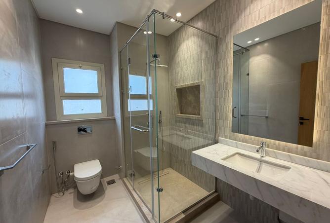 8528898 - صورة العقار 3