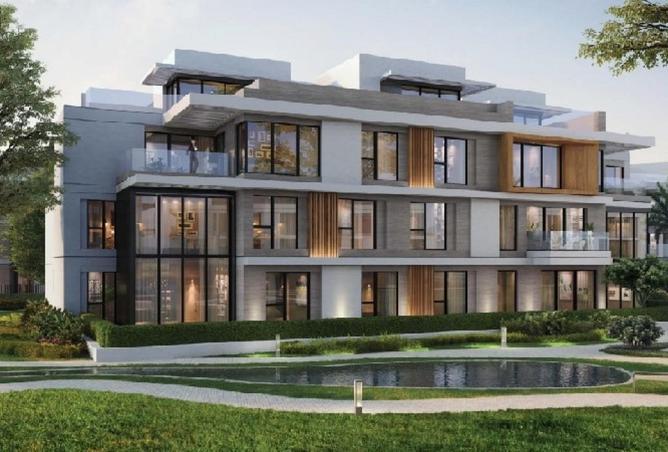 8587305 - Property Image 3