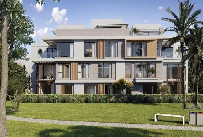 8587305 - Property Main Image