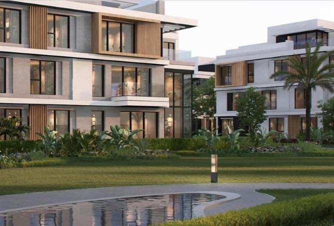 8587305 - Property Image 2