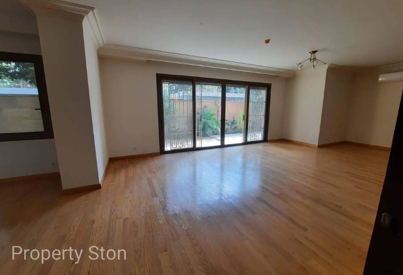 90159571 - Property Main Image