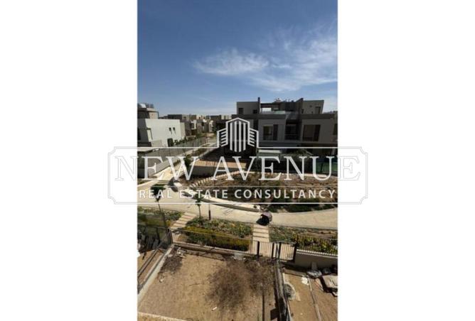 71917920 - صورة العقار 2