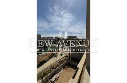 Townhouse - 3 Bedrooms - 3 Bathrooms for sale in Sodic East - 6th District - New Heliopolis - Cairo