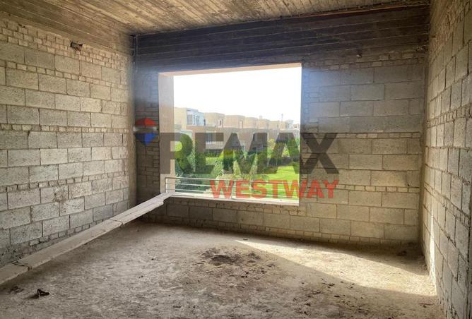 68796864 - صورة العقار 2