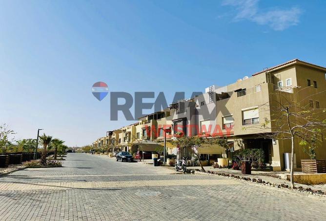 68796864 - صورة العقار 3