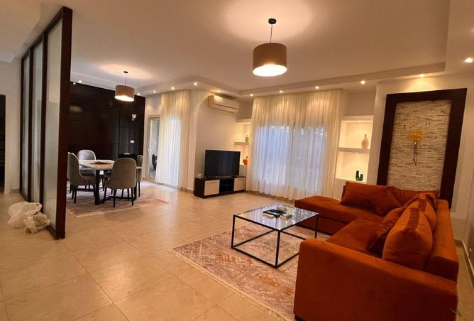 70106975 - Property Main Image