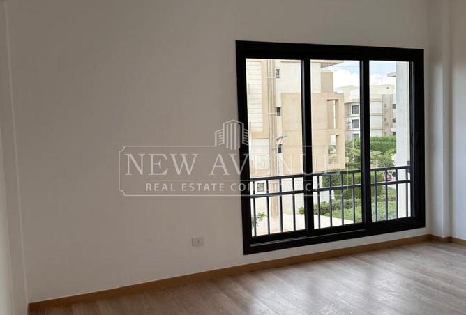 99802697 - Property Main Image