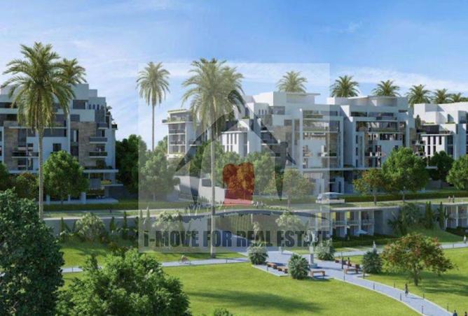 59491330 - صورة العقار 3