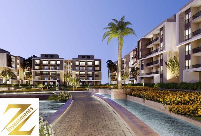 54241131 - Property Image 3