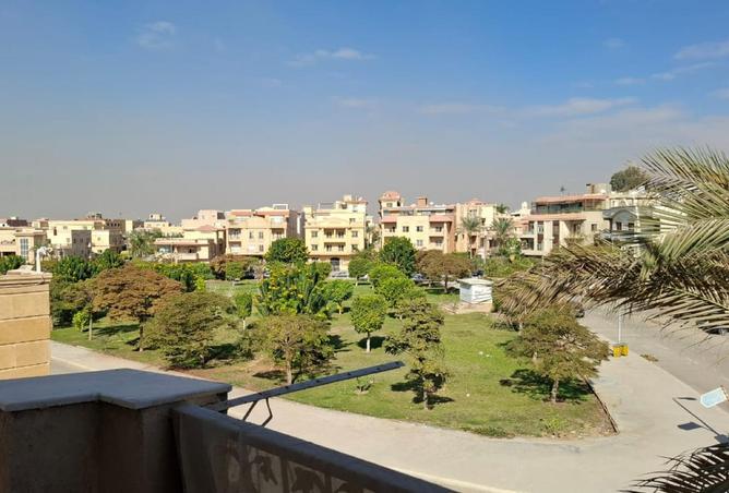 8606530 - Property Image 3