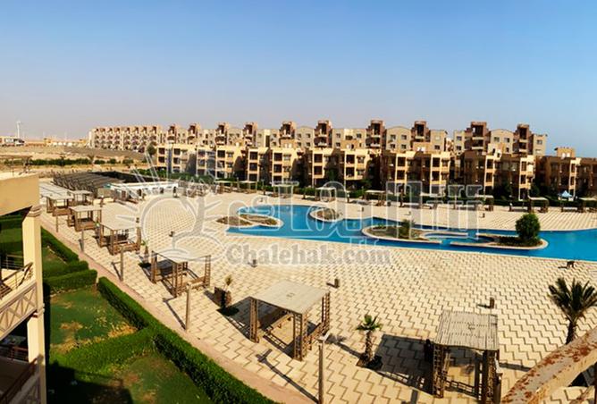 8434120 - صورة العقار 2