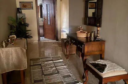 شقة - 3 غرف نوم - 4 حمامات للبيع في النخيل - كمبوندات التجمع الخامس - التجمع الخامس - مدينة القاهرة الجديدة - القاهرة