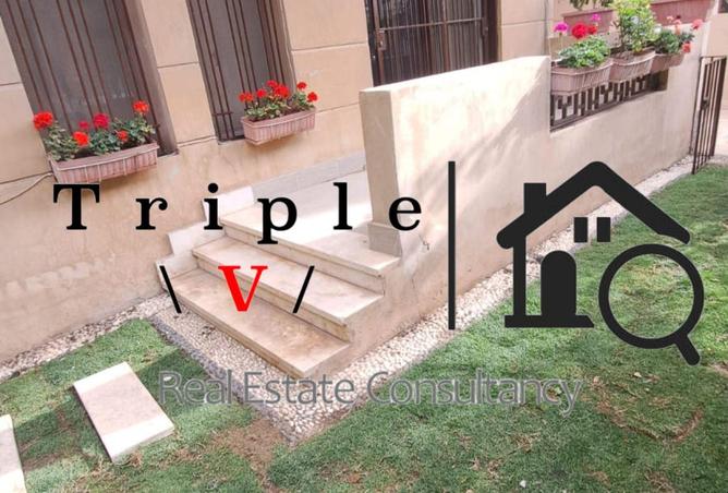 72708485 - Property Main Image
