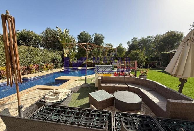 8698231 - صورة العقار 2