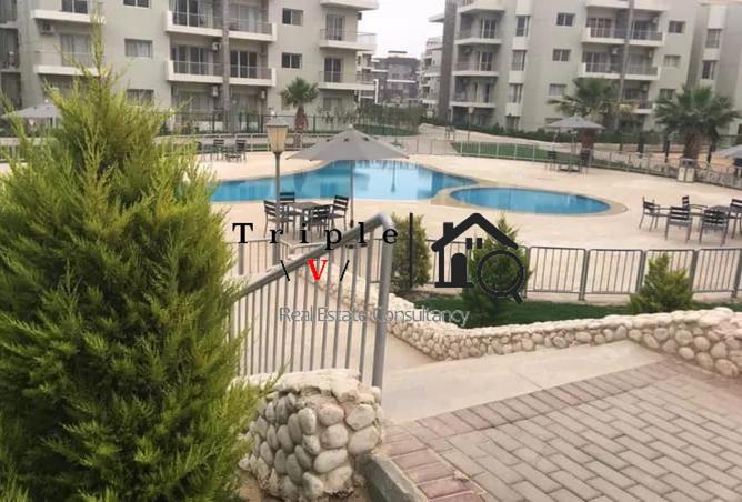 65657699 - Property Image 3