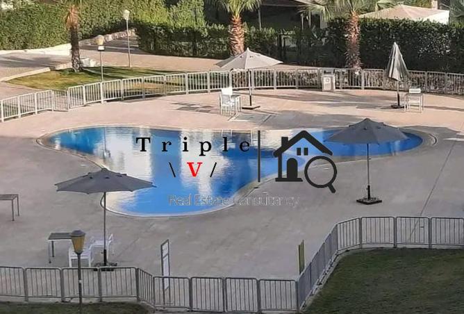 65657699 - Property Main Image