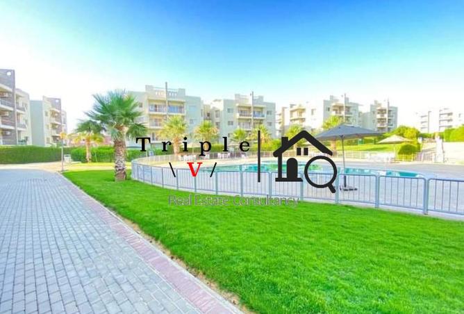 65657699 - Property Image 2