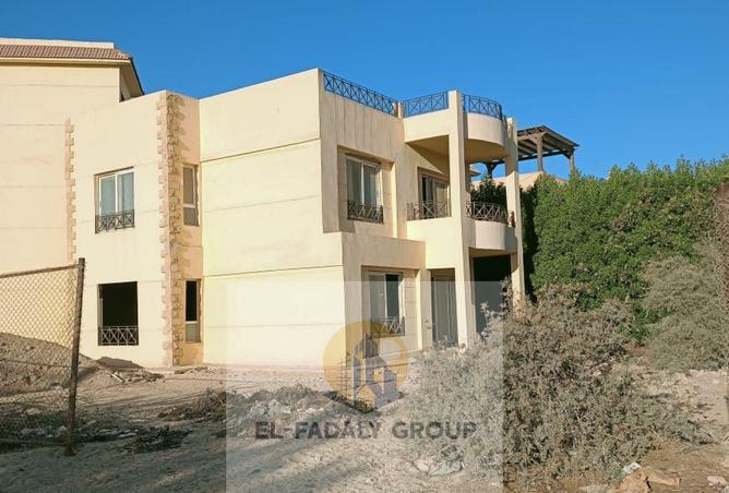 8464858 - صورة العقار 3