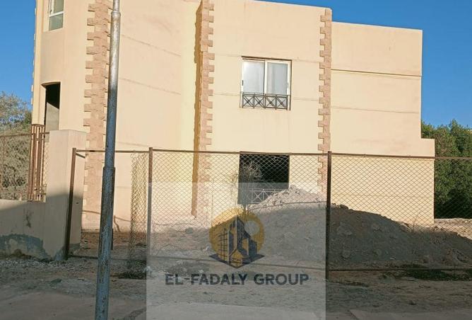 8464858 - صورة العقار 2