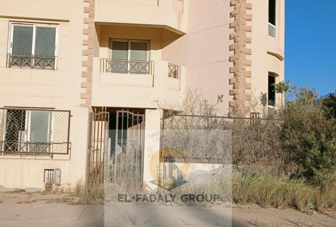 8464858 - الصورة الرئيسية للعقار