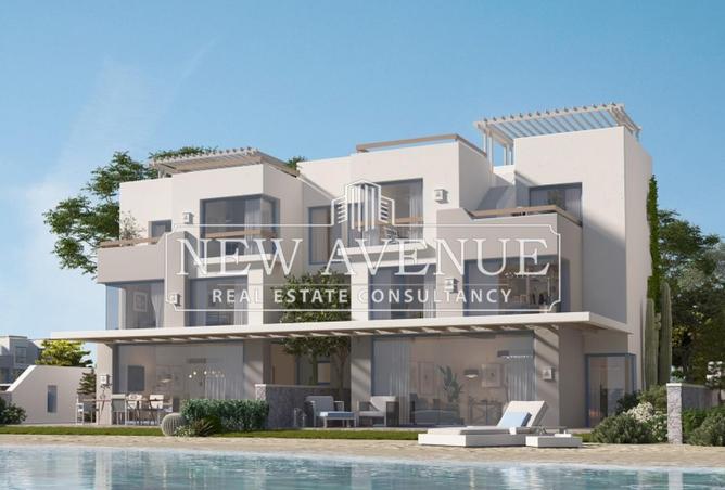 68784691 - Property Image 3