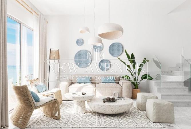 68784691 - Property Image 2