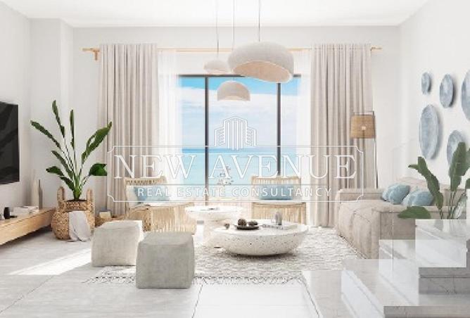 68784691 - Property Main Image