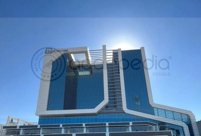 8660042 - Property Image 2