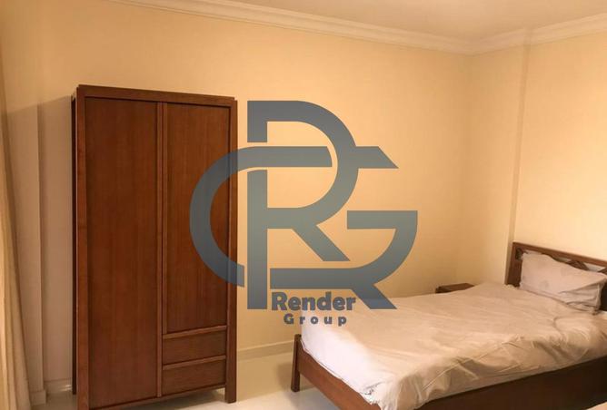 8592989 - Property Image 3