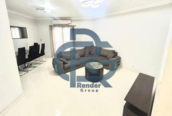 8592989 - Property Main Image