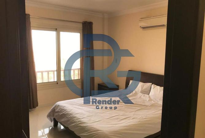 8592989 - Property Image 2