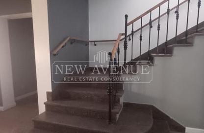 Villa - 4 - 4 for sale in Alba Spendia - Uptown Cairo - Mokattam - Cairo