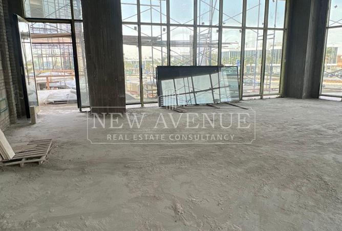 90178066 - Property Image 3