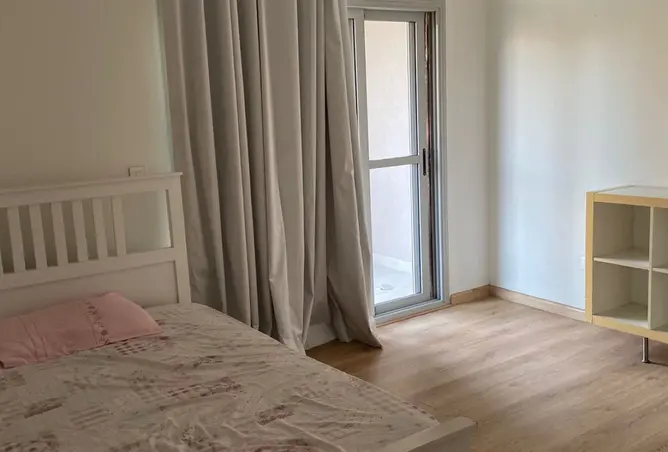 114611325 - Property Image 2