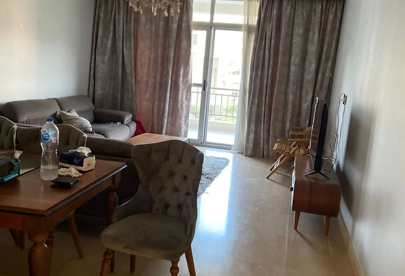 114611325 - Property Main Image