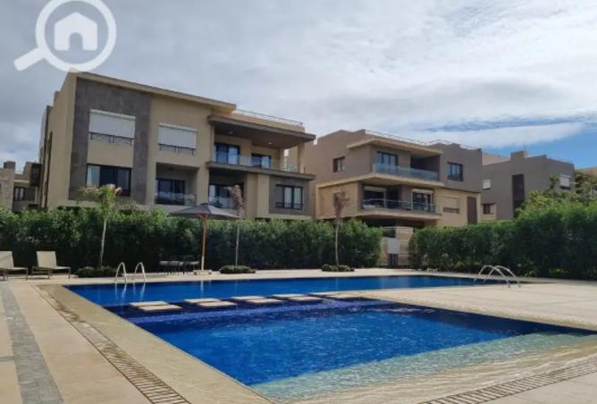 99406244 - Property Image 2