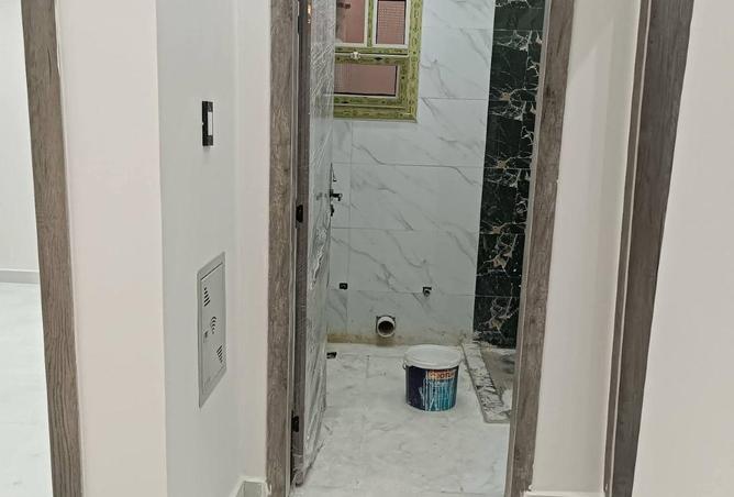 59236178 - صورة العقار 3