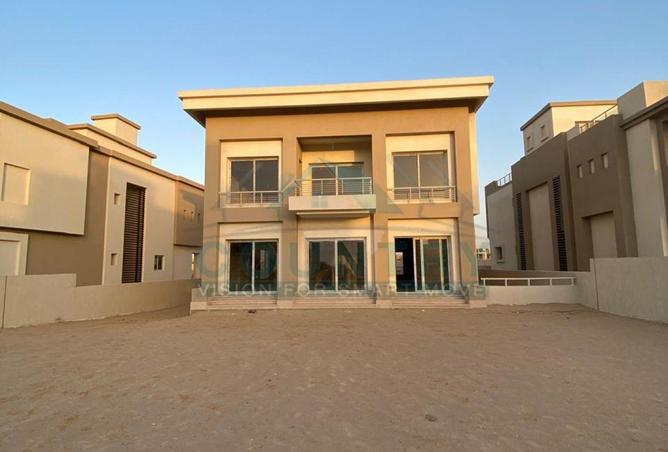 65913049 - صورة العقار 3