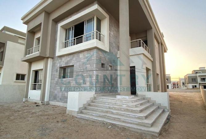 65913049 - الصورة الرئيسية للعقار