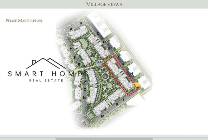 54745531 - الصورة الرئيسية للعقار